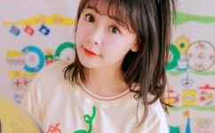 女人公敌2高清完整版